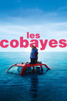 Les Cobayes Trailer