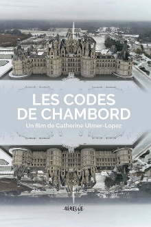 Les Codes de Chambord Trailer