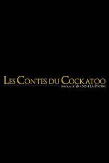 Les Contes du Cockatoo Trailer