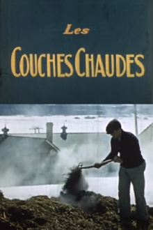 Les couches chaudes Trailer