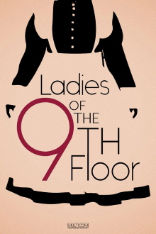 Les dames du 9e Trailer