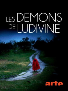 Les démons de Ludivine Trailer