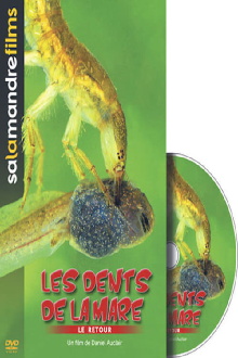 Les dents de la mare Trailer
