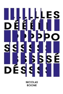 Les dépossédés Trailer