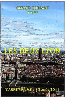 Les Deux Lyon Trailer