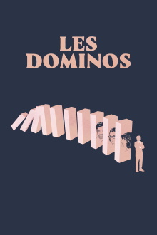 Les Dominos Trailer