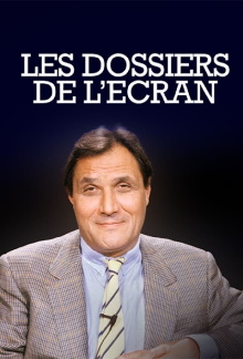 Les dossiers de l'écran: La 1ère guerre mondiale Trailer