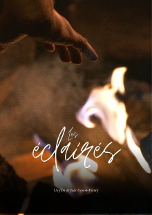 Les Éclairés Trailer