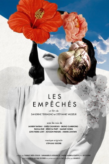 Les empêchés Trailer