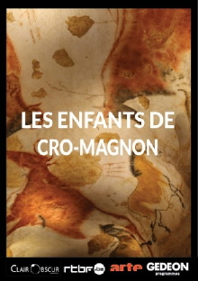 Les enfants de Cro-Magnon Trailer
