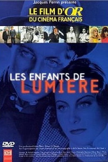 Les Enfants de Lumière Trailer