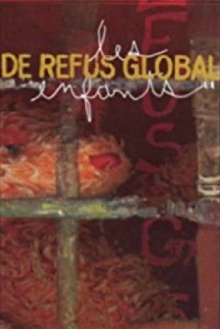 Les enfants de Refus global Trailer