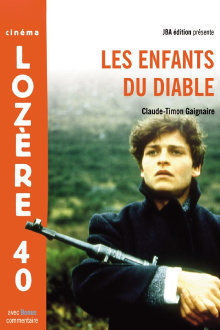 Les enfants du diable Trailer