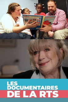 Les enfants jetables Trailer
