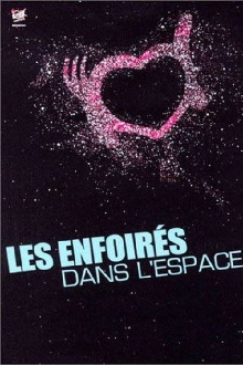 Les Enfoirés 2004 - Les Enfoirés dans l'espace Trailer