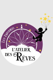 Les Enfoiros, L'atelier des rêves Trailer