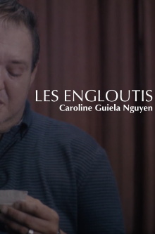 Les Engloutis Trailer