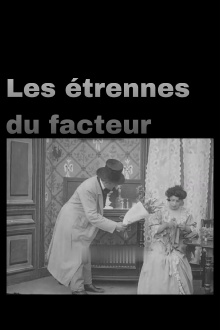 Les Étrennes du facteur Trailer