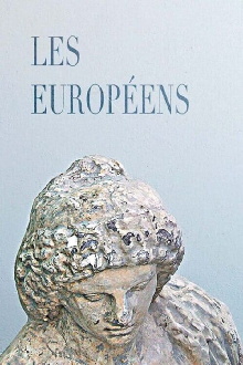 Les Européens Trailer