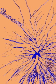 Les explorations Trailer