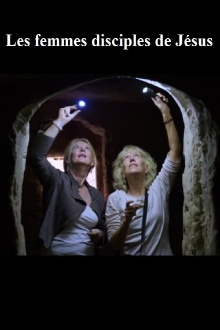Les femmes disciples de Jésus Trailer
