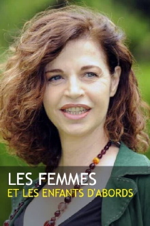 Les femmes et les enfants d'abord Trailer