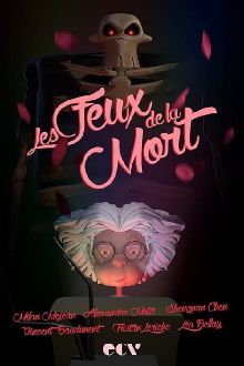 Les feux de la mort Trailer