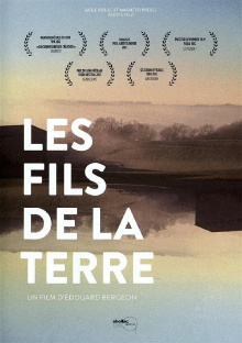 Les fils de la terre Trailer