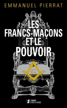 Les Francs-Maçons et le Pouvoir Trailer