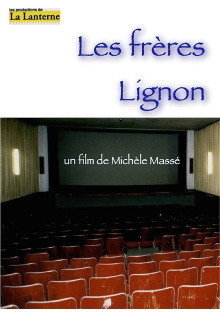 Les frères Lignon Trailer