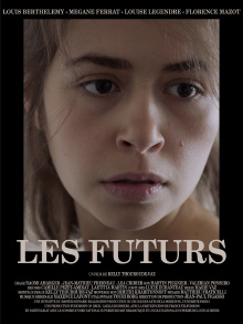 Les futurs Trailer
