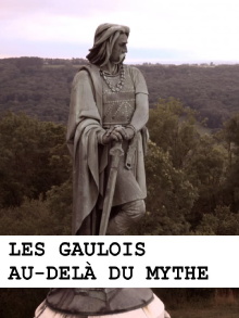 Les Gaulois au-delà du mythe Trailer
