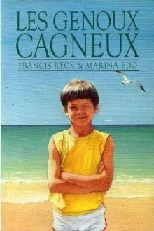 Les genoux cagneux Trailer