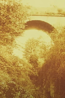 Les gorges de Sierroz Trailer