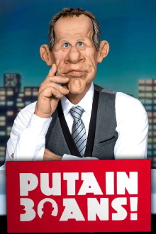 Les Guignols - Putain 30 ans ! Trailer