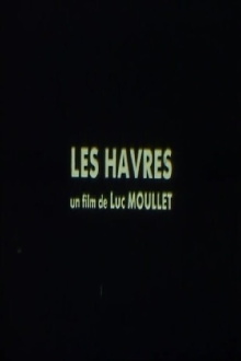 Les Havres Trailer