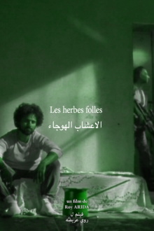 Les Herbes Folles Trailer