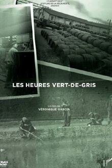 Les heures vert de gris Trailer