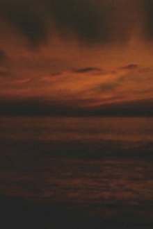 Les Horizons Trailer
