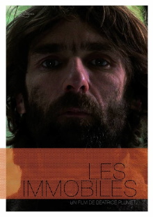 Les immobiles Trailer