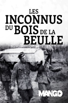 Les Inconnus du bois de la Reulle Trailer