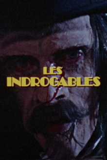 Les indrogables Trailer