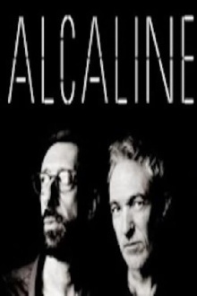 Les Innocents - Alcaline le Concert Trailer