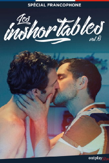 Les Inshortables, Vol. 6 Trailer