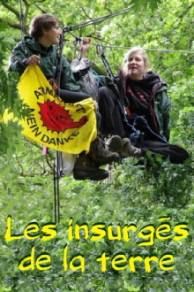 Les insurgés de la terre Trailer