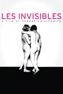 Les Invisibles Trailer