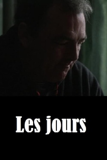 Les jours Trailer