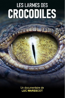Les larmes des crocodiles Trailer