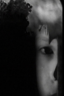 Les Loups Trailer
