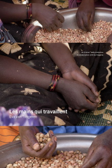 Les mains qui travaillent Trailer
